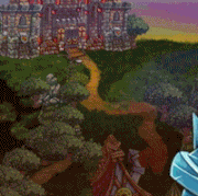 Yank.gif