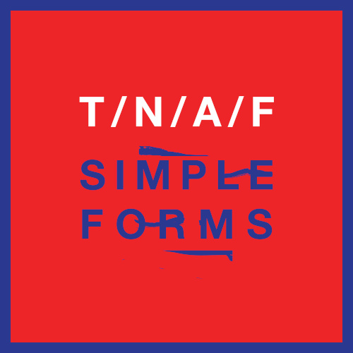 cover-simple-forms.jpg