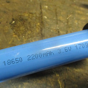 IMG-0987