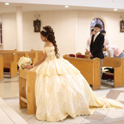 IMG-8475