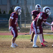 IMG-4485