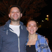 IMG-0072