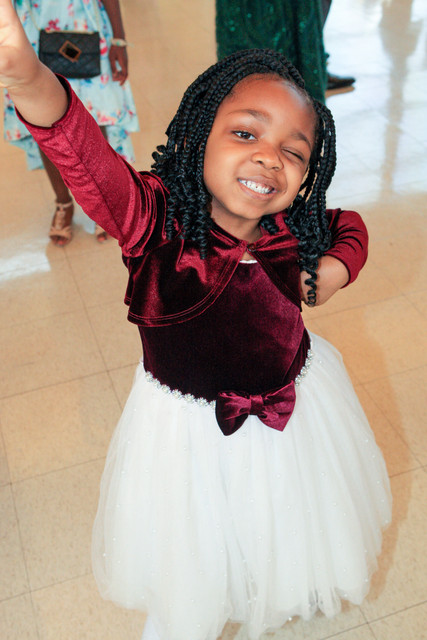 Fr-Ignatius25th-415