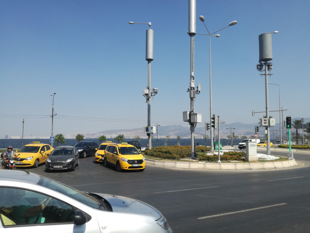 izmir6.jpg