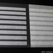 IMG-6791