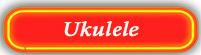 Ukulele.jpg
