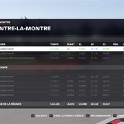 https://i.ibb.co/31kpw18/canada-hot-lap.png