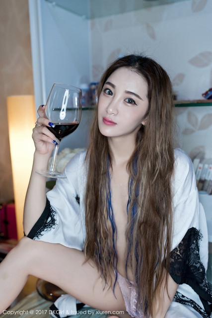 Sugar 18