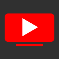 youtubetv.png