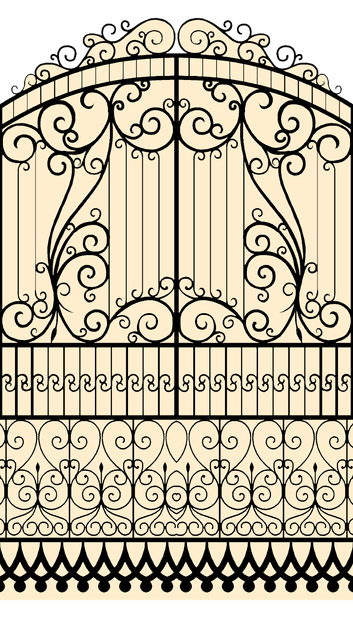 374