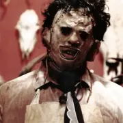 Leather-Face-Full-Photo