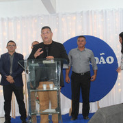 IMG-0141