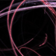 solar-rays-07