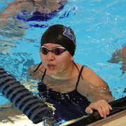 IMG-0034