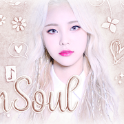 JinSoul