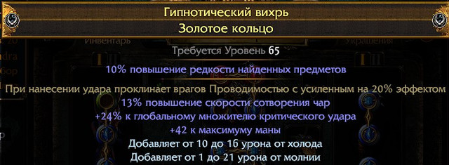 65656546465