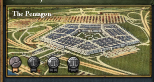 The-Pentagon.png