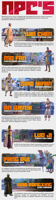tr-put-it-between-part1-and-part2.png