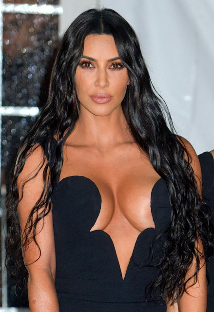 Kim-K-18