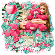 Jewels-4349-F