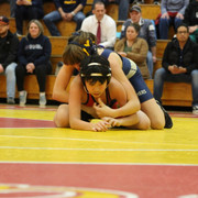IMG-0326
