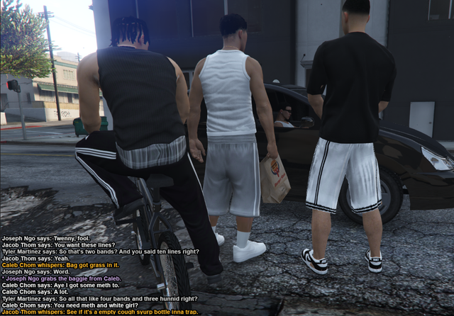 Screenshot-264
