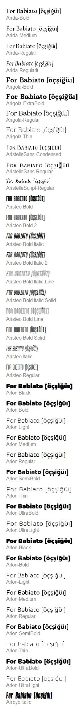 Font-List49.jpg