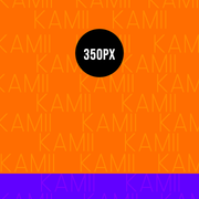 PS-AMINO-PERFIL-MOLDE