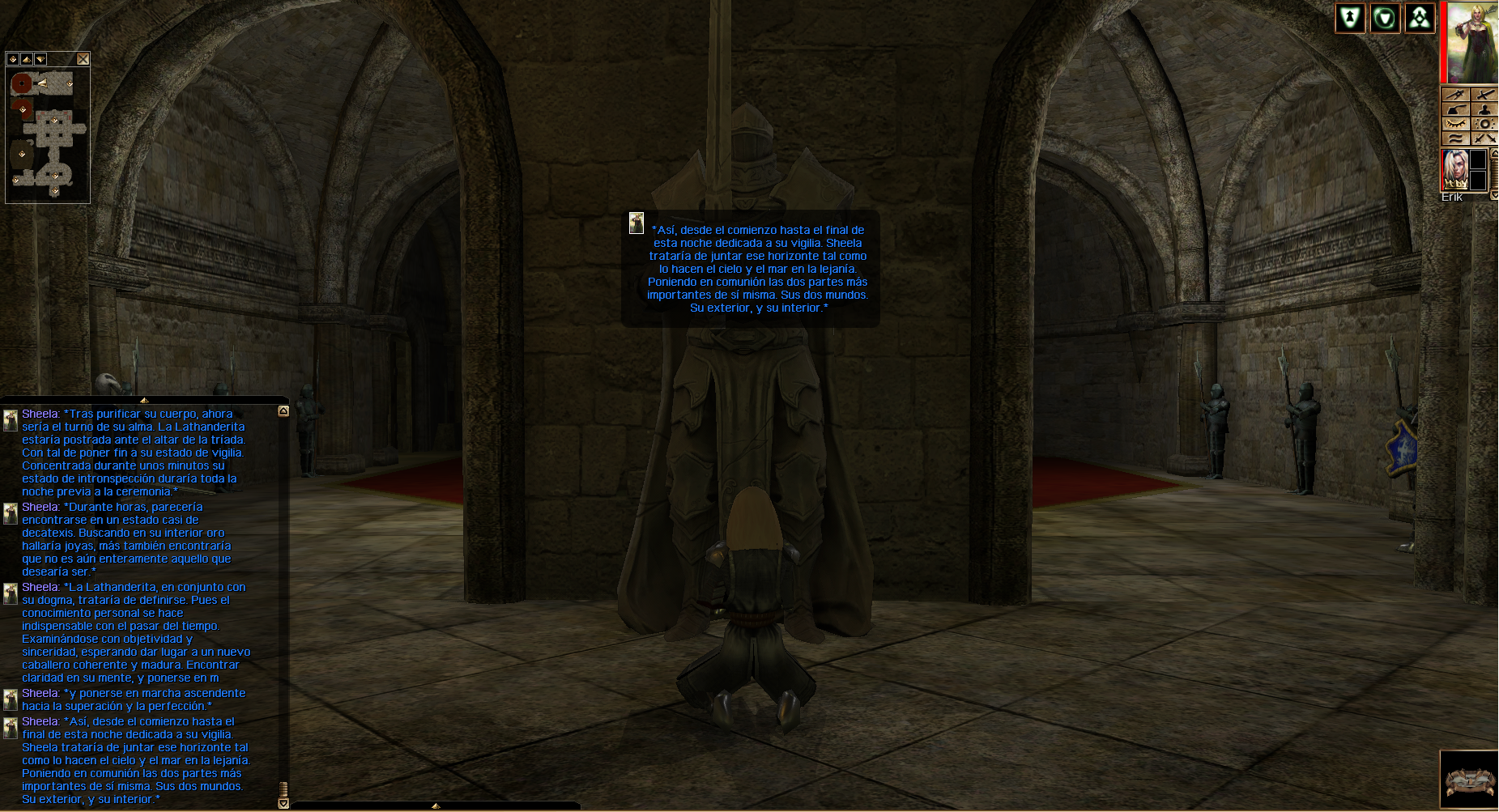Vigilia2.png