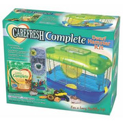 hamsterstarterkit