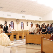 IMG-8372