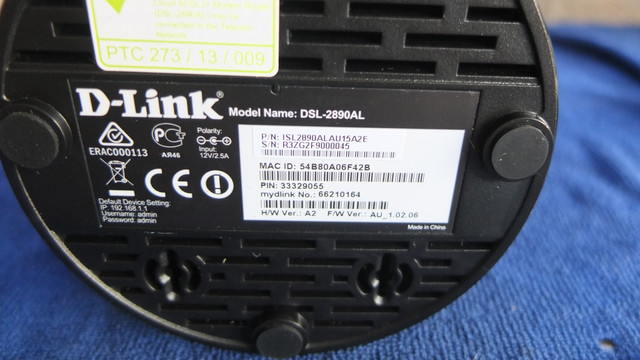 DSCF2731