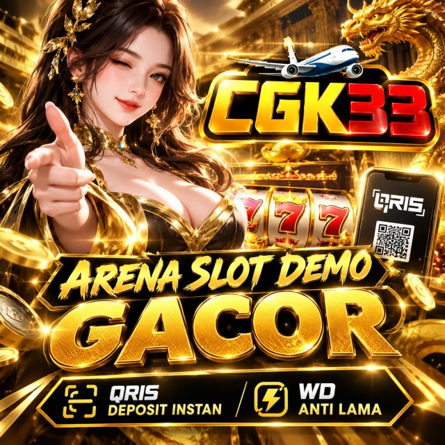 CGK33