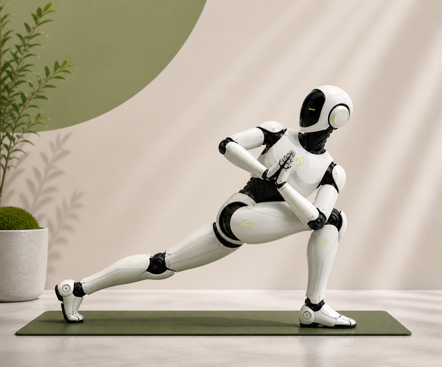 Revolved Side Angle Pose.png