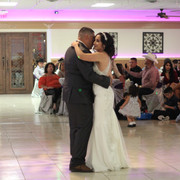 IMG-7703