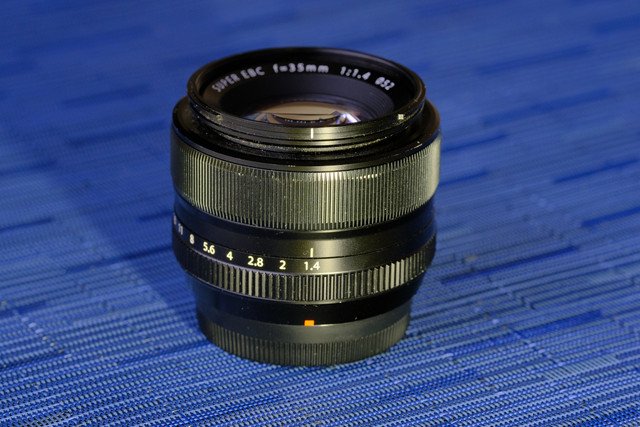 FXT32632.jpg