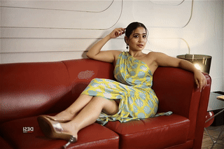 scraped-img-1784119810469.gif