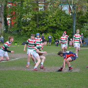 DSC 0193