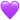 https://i.ibb.co/32htbmT/em-148.png