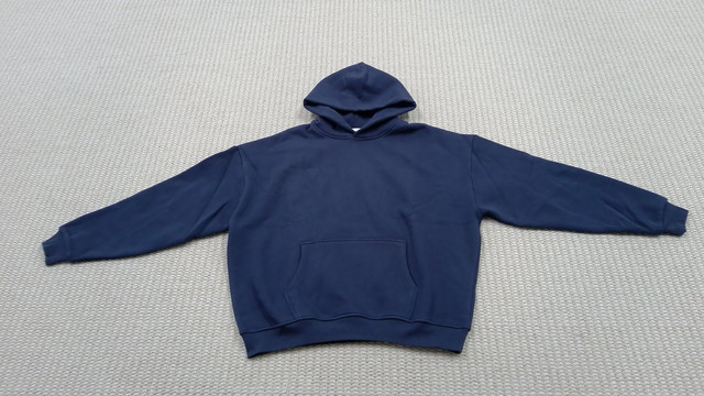 IMG 3263.jpg