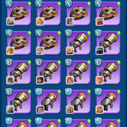 1000033693