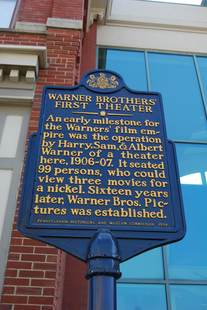 cascade plaque.jpg