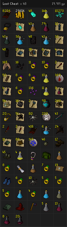 48 Rev bots Pk d.png