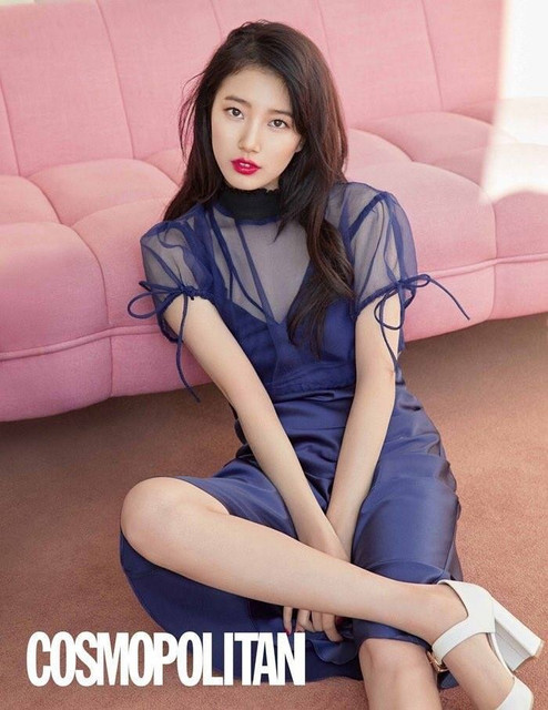 suzy 958165