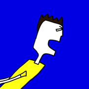 Microsoft Sam 21