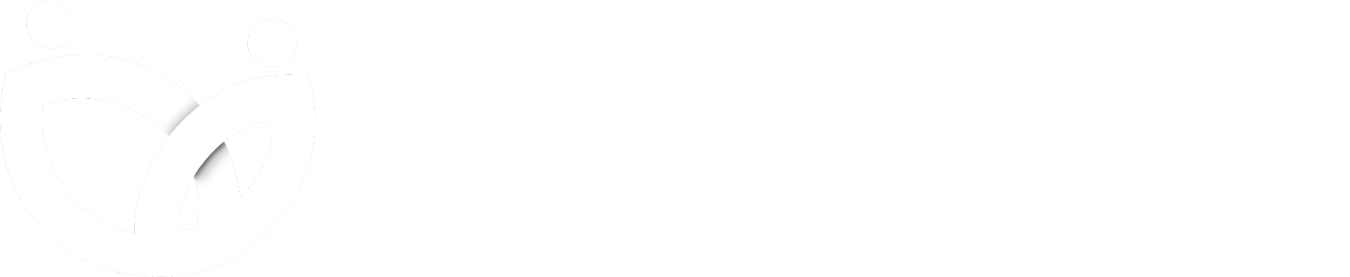 음성군 농촌활력지원센터