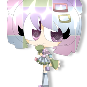 Cubic