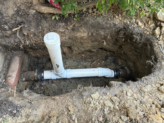 drain3.jpg