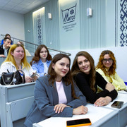 IMG 7713