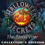 Hallowsecrets1150.gif